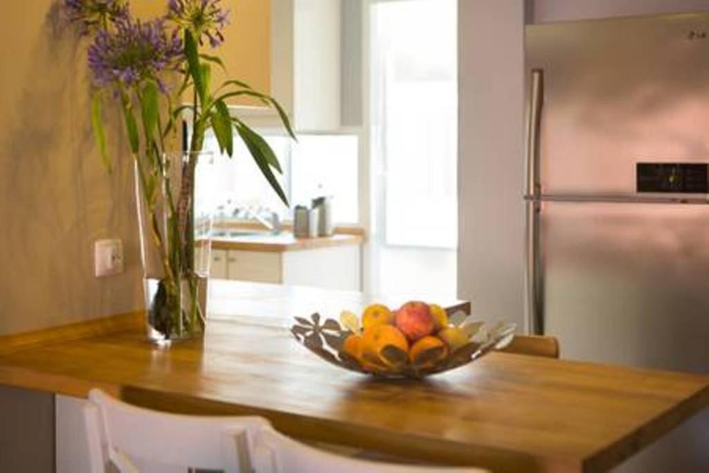 Peaceful Top Floor Apt W Balconies - Cambridge Right - Ac Funchal  Exterior foto
