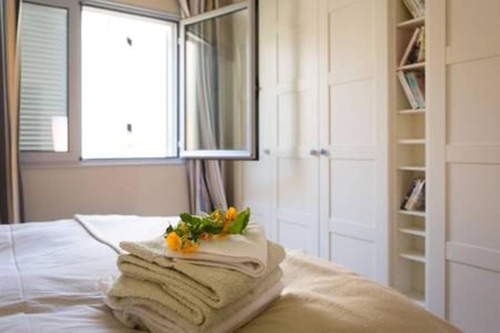 Peaceful Top Floor Apt W Balconies - Cambridge Right - Ac Funchal  Exterior foto