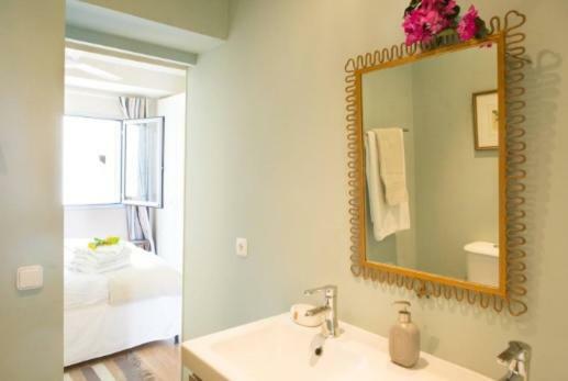 Peaceful Top Floor Apt W Balconies - Cambridge Right - Ac Funchal  Exterior foto