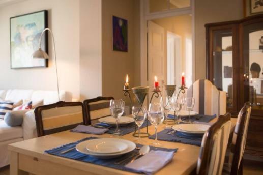 Peaceful Top Floor Apt W Balconies - Cambridge Right - Ac Funchal  Exterior foto