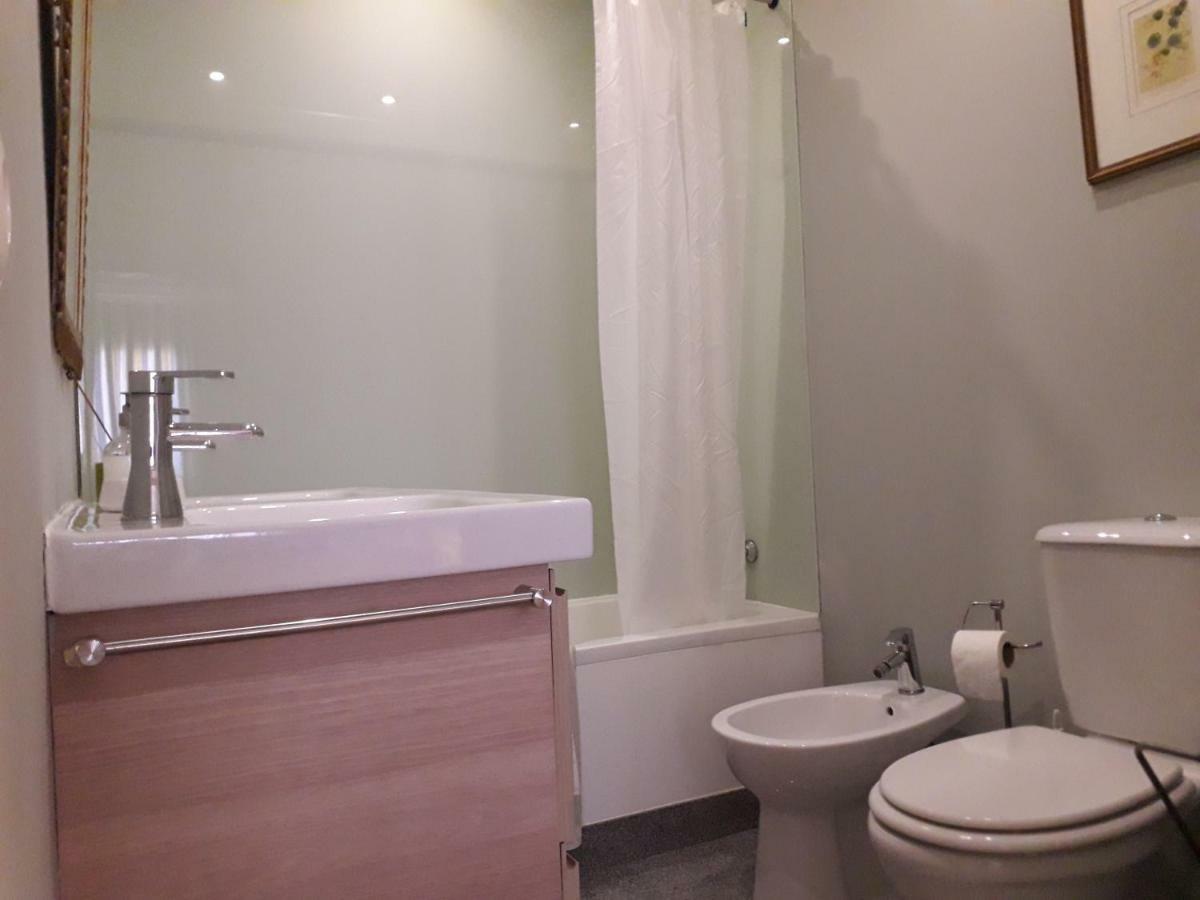 Peaceful Top Floor Apt W Balconies - Cambridge Right - Ac Funchal  Exterior foto